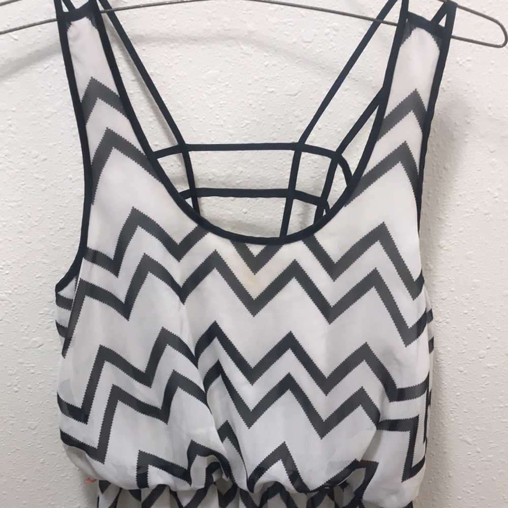 Dress - Picture 2 of 3